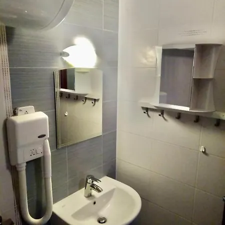 Belvedere Deluxe Apartment Bansko Bansko